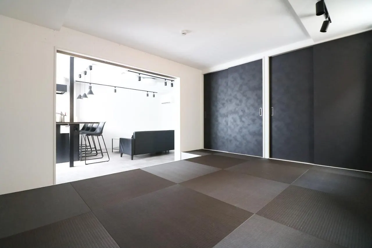 Hotel Wheat Wacca Sapporo