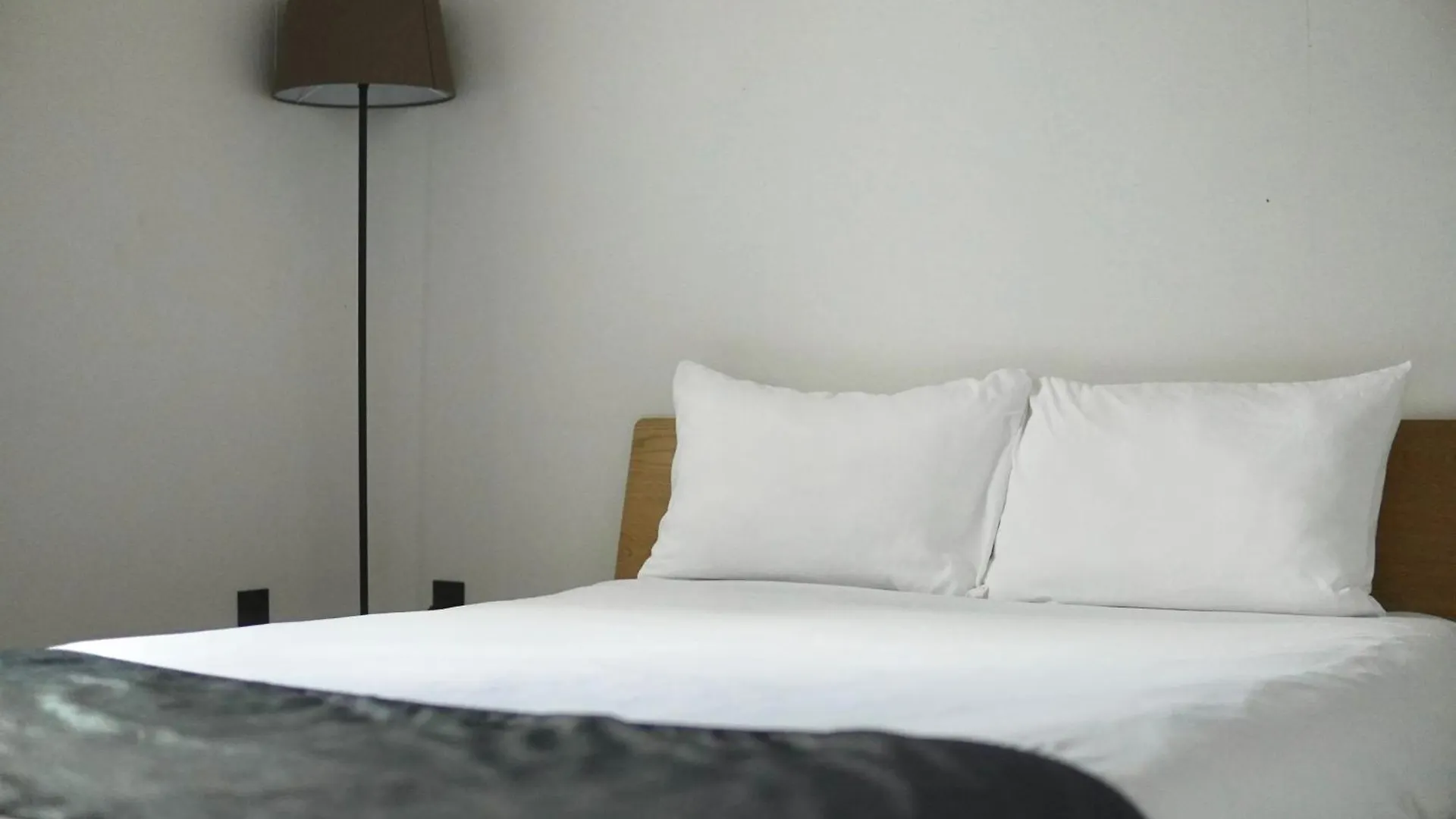 Hotel Wheat Wacca Sapporo