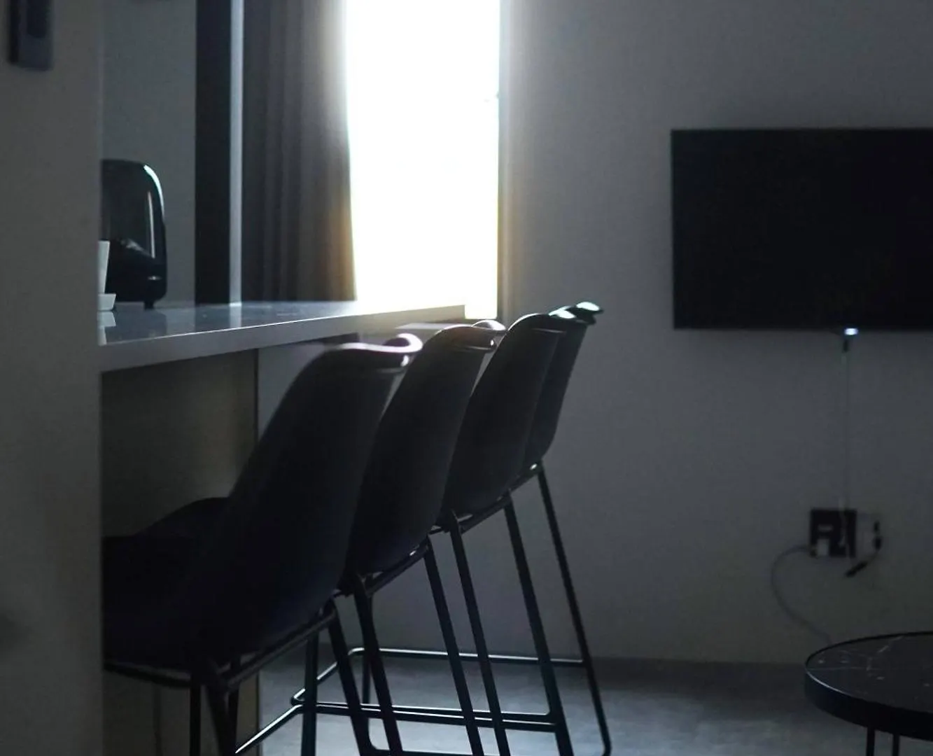 Hotel Wheat Wacca Sapporo