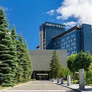 5* Hotel Park